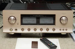 Luxman ����