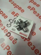 ���������� ������� MB505372 ����