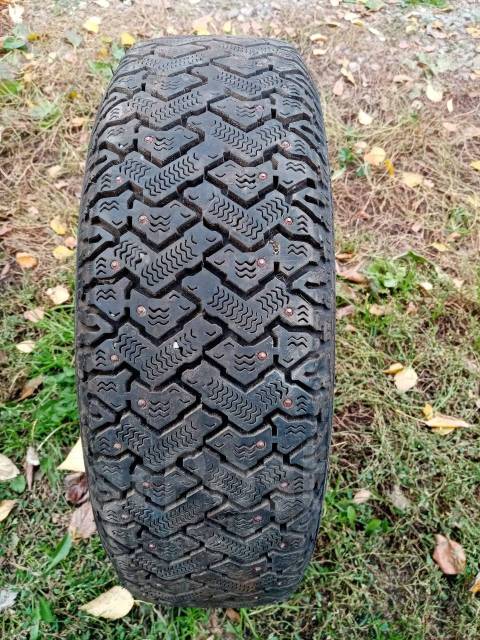 ЯШЗ Я-400, 175/70 R-13, 13", 1 шт, в наличии, 175 мм, 70 %, радиальный ...