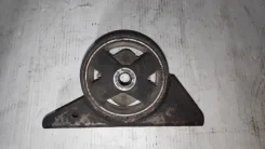 ������� ��������� �������� ������ Mitsubishi Legnum � �������� MR198565 ����