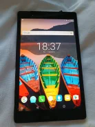 Lenovo ����