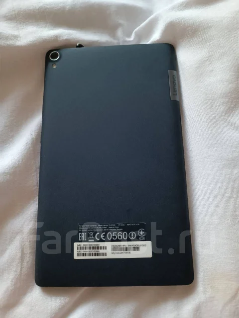 Lenovo ����