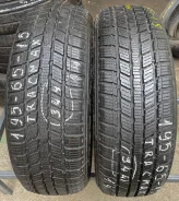Tracmax Ice-Plus S100. ������, ��� �����, �/�, ����� 30 % ����