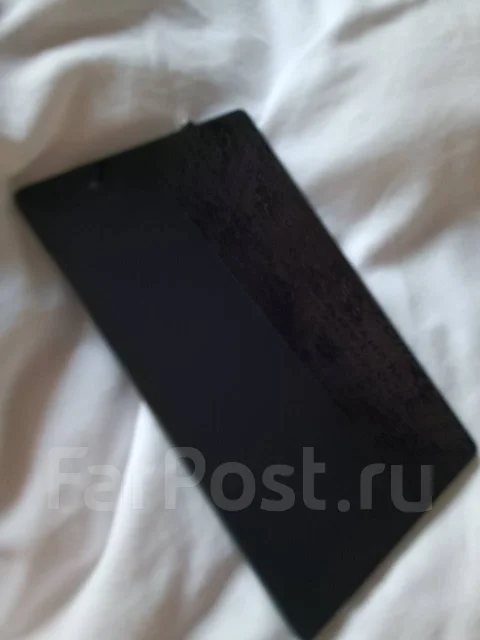 Lenovo ����
