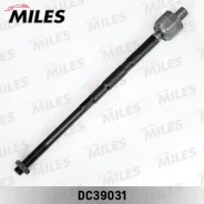 ���� ������� Octavia 1U; GOLF 4/BORA/NEW Beetle; A3 8L; LEON 1M/Toledo 1M DC39031 ����