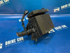 ���� ��������������� Mitsubishi Lancer 9 / Outlander 1 MR965734 ����