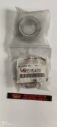 ���������# Mb515470 ����