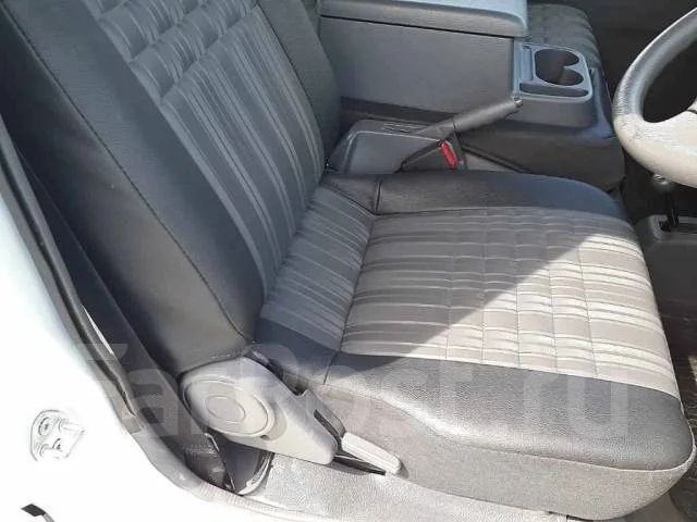 Mazda Bongo. �������, 4wd, 1.8 (102��.�.), ������, 79����. ��, �/�. ��� ����� �� ������������ ����