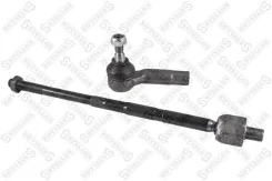 ���� ������� � ������������ Octavia 1U; GOLF 4/BORA/NEW Beetle; A3 (8L) 5901477ASX ����