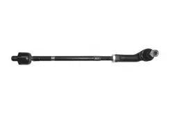 ���� ������� � ������������ Octavia 1U; GOLF 4/BORA/NEW Beetle; A3 (8L) VODS1548 ����