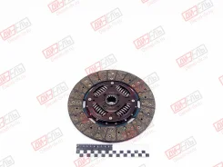 ���� ��������� 260*170*14*29.4 / ME500917 / MFD084U Canter FB6, FE5, FE6 96-2001 STCO ME500917 ����