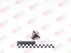 ��������� D-126317 / WV54-82B / BZB54-82A Nissan TD27/42T ������ D126317 ����