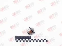 ��������� D-126315 / WV52TA-82 Toyota Toyoace L ������ D126315 ����