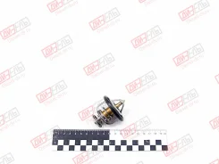 ��������� D-126314 / WV52MA-82 Mazda ������ D126314 ����
