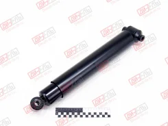 ����������� D-127453 / A0063266800 / A0053266000 / 462858 Mercedes Automatic ������ D127453 ����