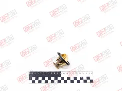 ��������� D-126319 / WV54B-82 / ZB54B-82 MMC 4DR5/4DR7 ������ D126319 ����