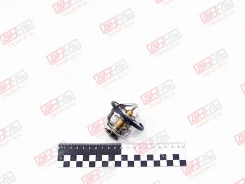 ��������� D-126699 / WV64IA-85 / ZB64HF-85P / 8-98017-027-1 4JJ1 N-series ������ D126699 ����