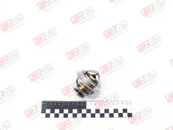 ��������� D-126323 / WV73-88 DYNA/Toyoace B/3B/11B/13B/14B/15B/2H ������ D126323 ����