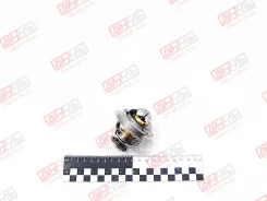 ��������� D-126322 / WV73-82 DYNA/Toyoace 2B/3B/4B/15B/1BZ ������ D126322 ����