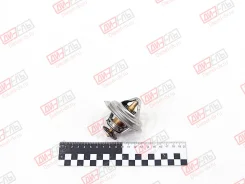��������� D-126327 / ZB75MH-76.5 / ME015495 / ME999217 / WV75M-76.5 MMC 4D# ������ D126327 ����