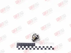 ��������� 8-97361-770-0 82 ����. N, Q-series ORIG 8973617700 ����