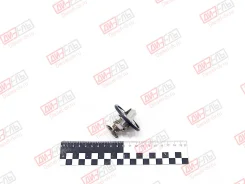 ��������� D-126318 / WV54-88B Nissan BD30/TD23/TD27/QD32 ������ D126318 ����