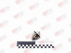 ��������� D-126313 / WV48B-82 Toyota Dynatoyoace 3Y/2Y/5L ������ D126313 ����
