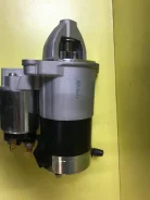 ������� Mazda F8 F85018400A ����