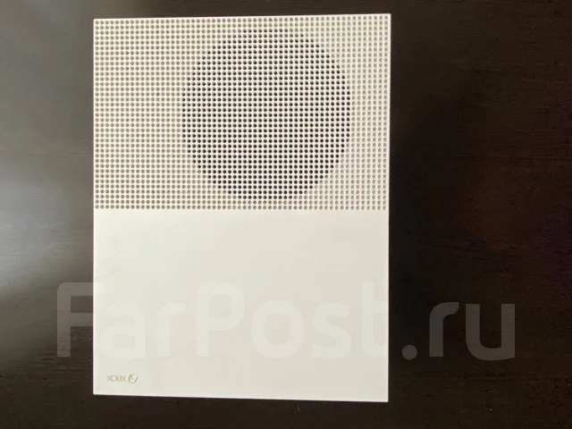 Microsoft Xbox One S ����