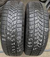 Firestone Winterhawk 3. ������, ��� �����, �/�, ����� 30 % ����