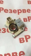 ��������� ���������� ���������� 32500-58J00 ����