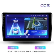 Teyes CC4L ����