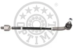 ���� ������� � ������������ Octavia 1U; GOLF 4/BORA/NEW Beetle; A3 (8L) G0609 ����