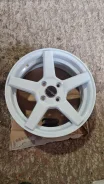 PDW Wheels. x15", 4x100, �� 60,1���. ����