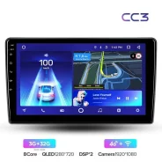 Teyes CC4L ����
