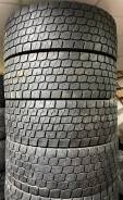 Copartner CP159. �����������, 2020 ���, �/�, ����� 50 % ����