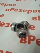 ������� 42320-SCA-E21 ����