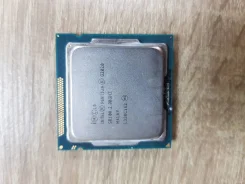 Intel Pentium G2020 ����