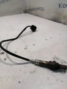����������� ������ Mazda GY GY0718861 ����