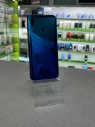 Huawei P Smart 2019. �/�, �����, 4G LTE, Dual-SIM ����