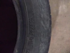 Pirelli ST-01. ������, 2017 ���, �/�, ����� 30�% ����