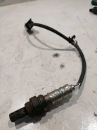 ����������� ������ Nissan VQ35 OZA544n8 ����