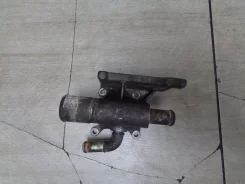 ������ ������� ���������� LFDE Mazda+ L3331517Z ����