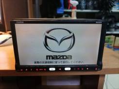Clarion MAX670 