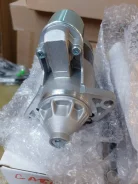 ������ ������� ����� �� Suzuki G13A/G16B/G16A/8 ����� 3110060A30 ����