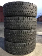 Yokohama Ice Guard F700Z. ������, ����������, �/�, ����� 40 %. �������� ������� ����