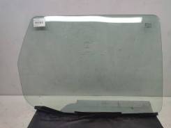   Lada Granta 2011- 11180620321401,   11180620321401 
