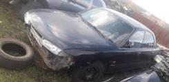 Mazda 626 ����