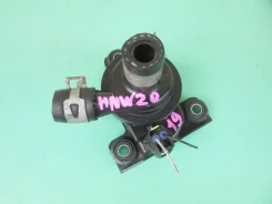 ����� ��������� Toyota Prius NHW20,1Nzfxe. G9020-47030, G9020-47031 G9020-47030 ����