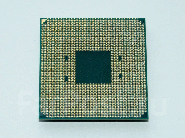 AMD Ryzen 7 5800X ����